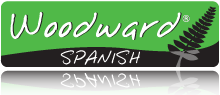Woodward Spanish