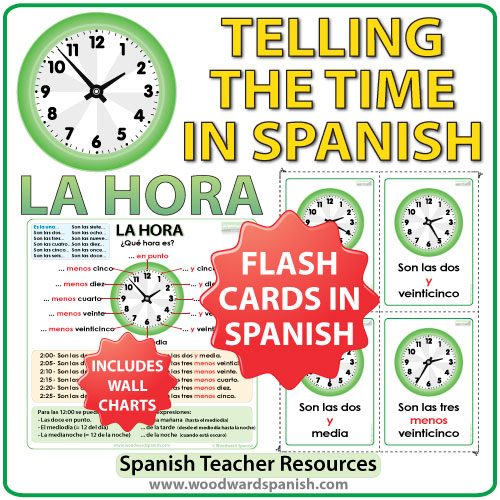 how-to-tell-time-in-spanish-using-menos