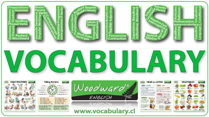 english-vocabulary-lessons-woodward-spanish